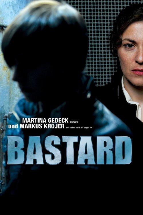 Bastard filmas online