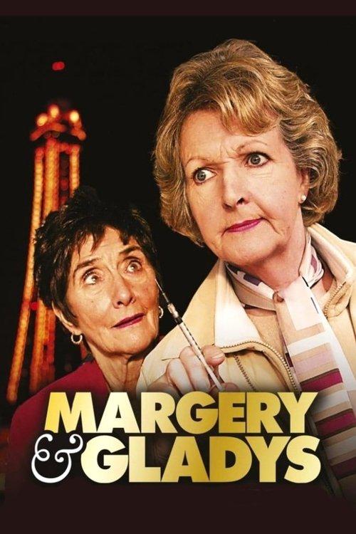 Margery and Gladys filmas online