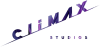 Climax Studios studio logo