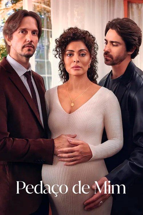 Pedaço de Mim filmas online