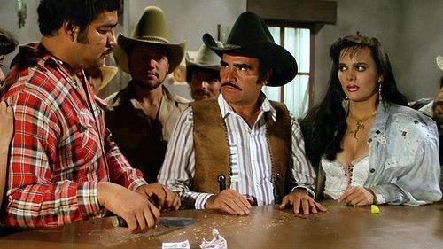 El cuatrero filmas žiurėti online