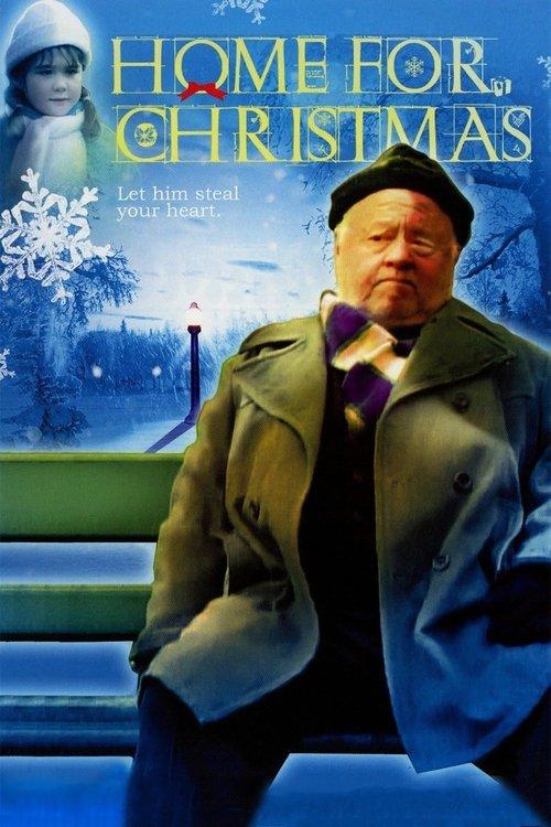 Home for Christmas filmas online