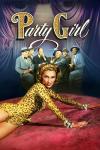 Party Girl filmas