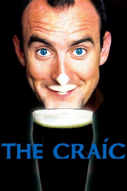 The Craic filmas online