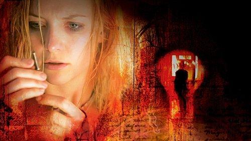 Raktas filmas žiurėti online