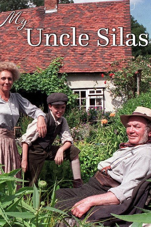 My Uncle Silas filmas online
