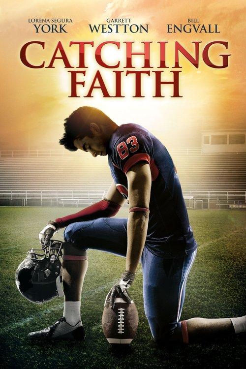 Catching Faith filmas online