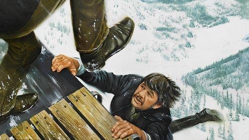 Sudaužytų širdžių tarpeklis filmas žiurėti online