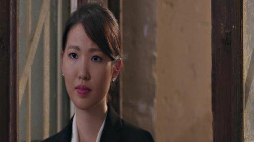 From Japan to Egypt filmas žiurėti online