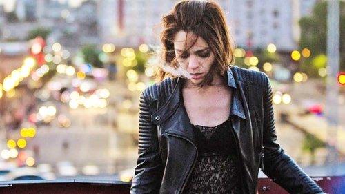 Inmortal filmas žiurėti online