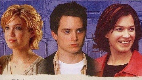 Try Seventeen filmas žiurėti online