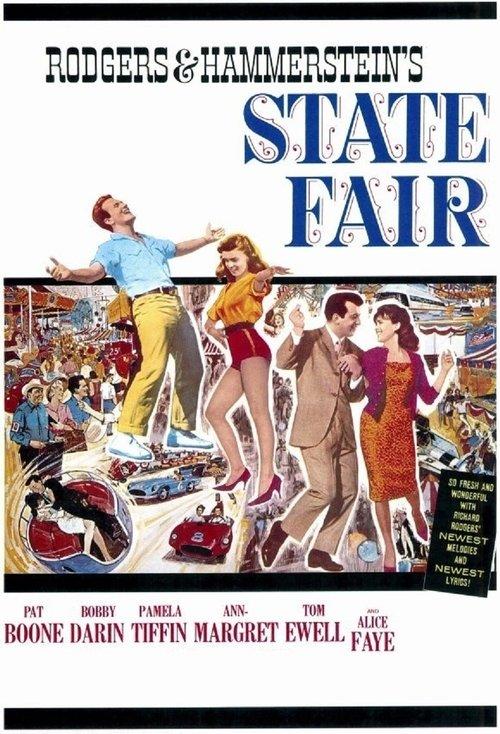 State Fair filmas online