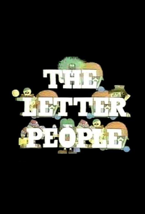 The Letter People filmas online
