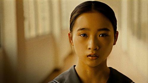 From the End of the World filmas žiurėti online