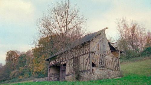 Louloute filmas žiurėti online