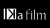 IKa Film studio logo