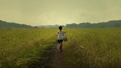 Tigertail filmas žiurėti online