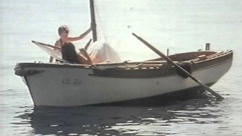 Lost Homeland filmas žiurėti online