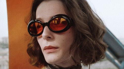 Arada filmas žiurėti online