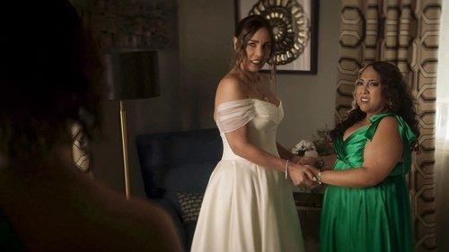 Canta y no llores filmas žiurėti online