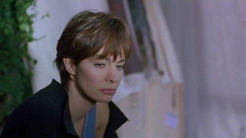 6 Days, 6 Nights filmas žiurėti online