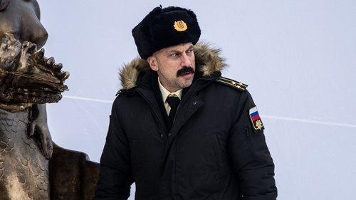 Save Kolya! filmas žiurėti online