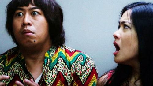 Insya Allah Sah filmas žiurėti online