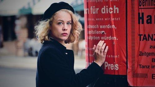 Stella. Ein Leben. filmas žiurėti online