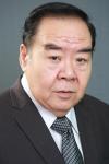 Kent Cheng Jak-si