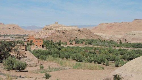 Tenja filmas žiurėti online