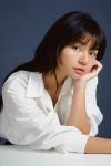 Ngoc Chi Bao