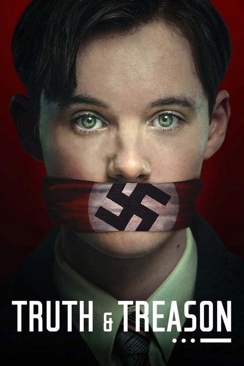 Truth & Treason filmas online
