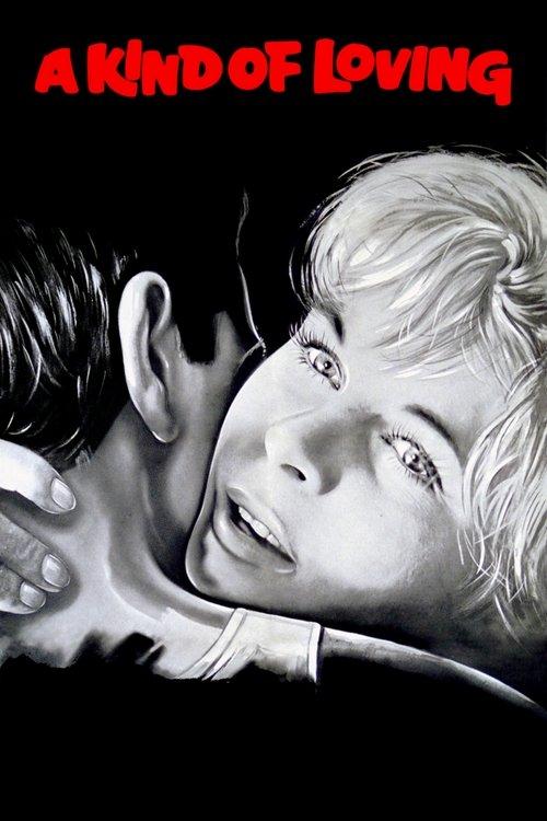 A Kind of Loving filmas online