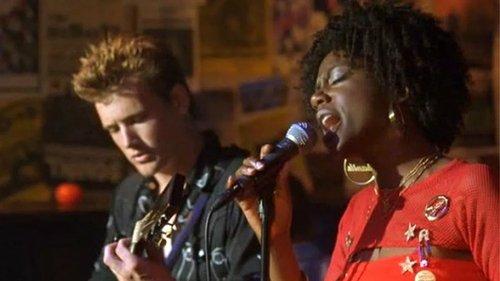 Killer Diller filmas žiurėti online