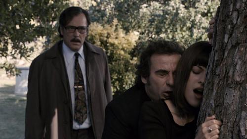 Luna caliente filmas žiurėti online