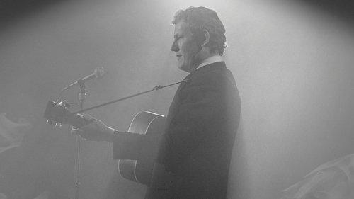 Gordon Lightfoot: If You Could Read My Mind filmas žiurėti online