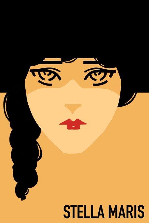 Stella Maris filmas online