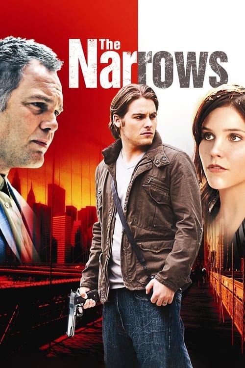 The Narrows filmas online