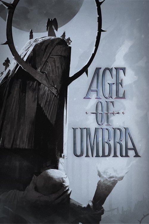 Age of Umbra filmas online