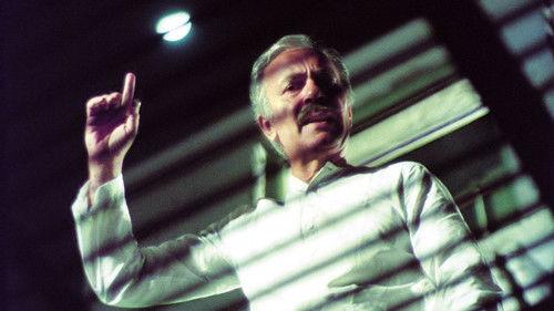 Garm Hava filmas žiurėti online