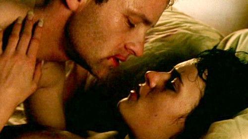 Blood filmas žiurėti online