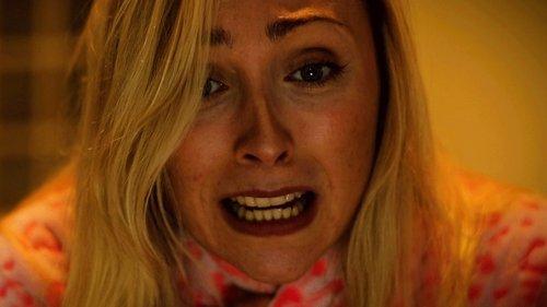 The Lockdown Hauntings filmas žiurėti online