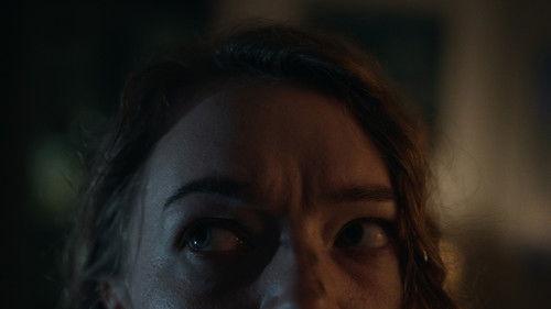 Englebørn filmas žiurėti online