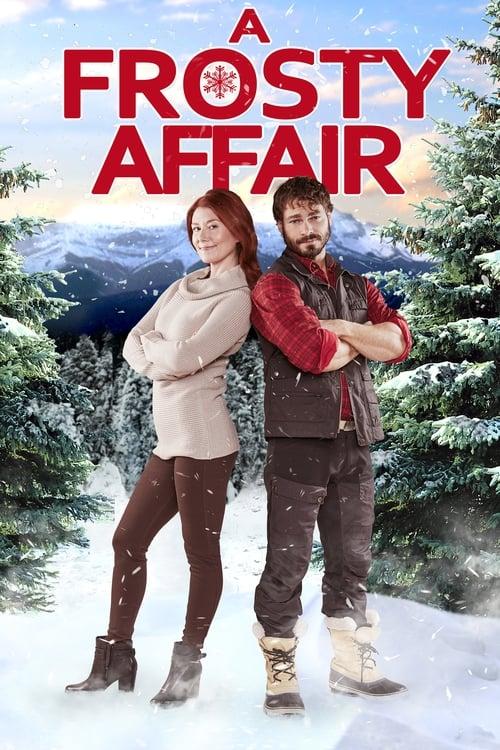 A Frosty Affair filmas online