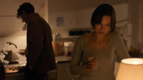 Alphabet Lane filmas žiurėti online