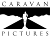 Caravan Pictures studio logo