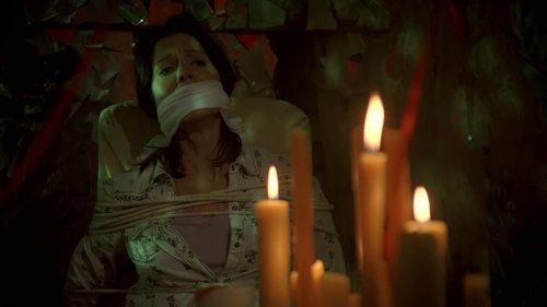 Memory filmas žiurėti online