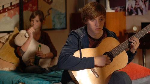 Homevideo filmas žiurėti online