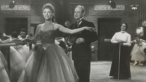 The Seven Little Foys filmas žiurėti online