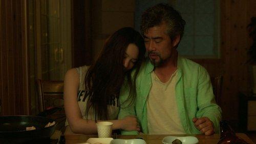 I Don't Like Younger Men filmas žiurėti online